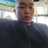 谢磊的一亩田店铺