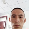 友泰农产品的一亩田店铺