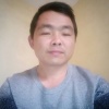 丹江口市均县镇怀家沟打蜡厂的一亩田店铺