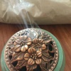 黎玉成的一亩田店铺
