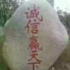 汪运东的一亩田店铺