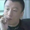 张延凯的一亩田店铺