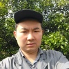 彭权的一亩田店铺
