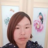 郭妮的一亩田店铺
