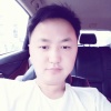 陈相洪的一亩田店铺