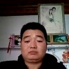山西众润远通农业有限公司的一亩田店铺