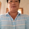 吕方学的一亩田店铺
