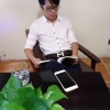 梓蔬农业的一亩田店铺