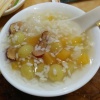 马木哈麦得的一亩田店铺