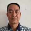 南记水产的一亩田店铺