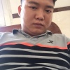 朱东的一亩田店铺