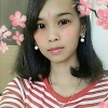 梁育芬的一亩田店铺