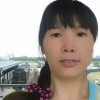 郑彩仙的一亩田店铺