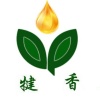 徐勇的一亩田店铺