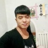 杨月强的一亩田店铺