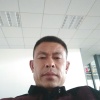 汪汝武的一亩田店铺