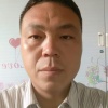 邓帮全的一亩田店铺