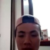 宋帅达的一亩田店铺
