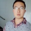庞成龙果蔬代收的一亩田店铺
