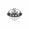 吴春光的一亩田店铺
