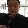 秦巴农林发展有限责任公司的一亩田店铺