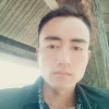 李昌胜的一亩田店铺