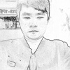 吕武帅的一亩田店铺