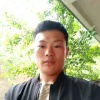 唐庆之的一亩田店铺