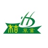禾吉草业的一亩田店铺