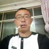 周凯的一亩田店铺