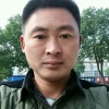 武红伟的一亩田店铺