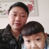 杨宏生的一亩田店铺