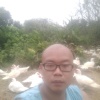 杨增强的一亩田店铺
