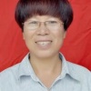 山东恒龙生物科技有限公司的一亩田店铺
