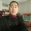 李勇震的一亩田店铺
