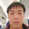 韦腾云的一亩田店铺