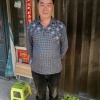 李庆水的一亩田店铺