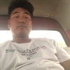 保定盛源果蔬的一亩田店铺