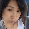 王红兵蔬菜收购公司的一亩田店铺