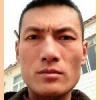 黄文俊的一亩田店铺