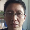 歙县白杨山源油茶合作社的一亩田店铺