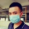 陶金的一亩田店铺