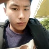 罗愿的一亩田店铺