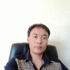 丰圣种养殖家庭农场的一亩田店铺