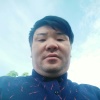 新榜上脆红的一亩田店铺