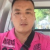 杨小峰的一亩田店铺