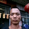 灵山啊兵荔枝的一亩田店铺