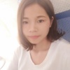 龙金芸的一亩田店铺