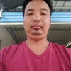 汤志祥的一亩田店铺
