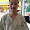 两广刘锋荔枝代办的一亩田店铺